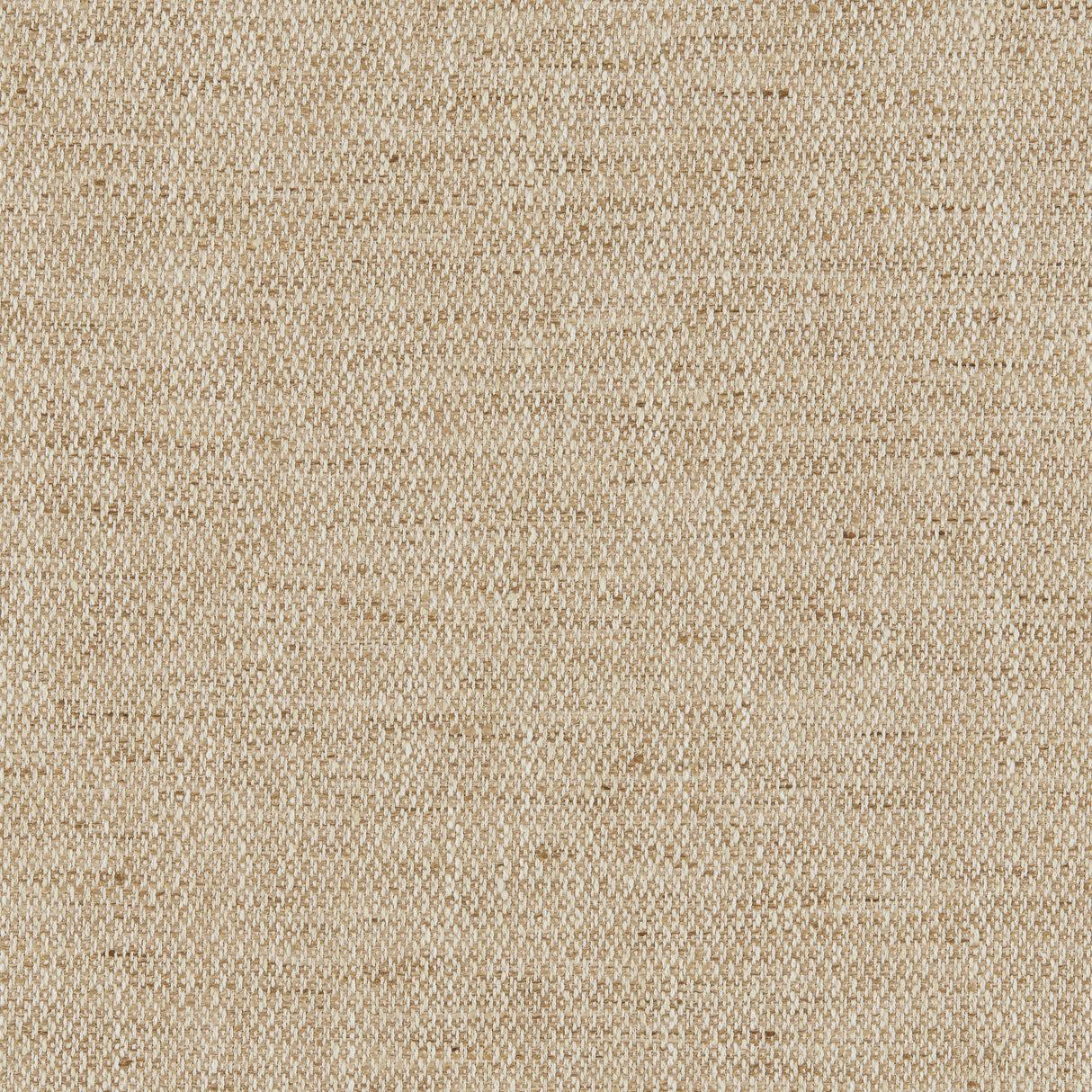 Kravet BASICS 37269 161 Fabric