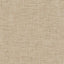 Kravet BASICS 37269 161 Fabric