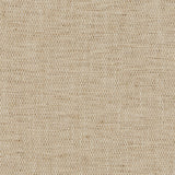 Kravet BASICS 37269 161 Fabric