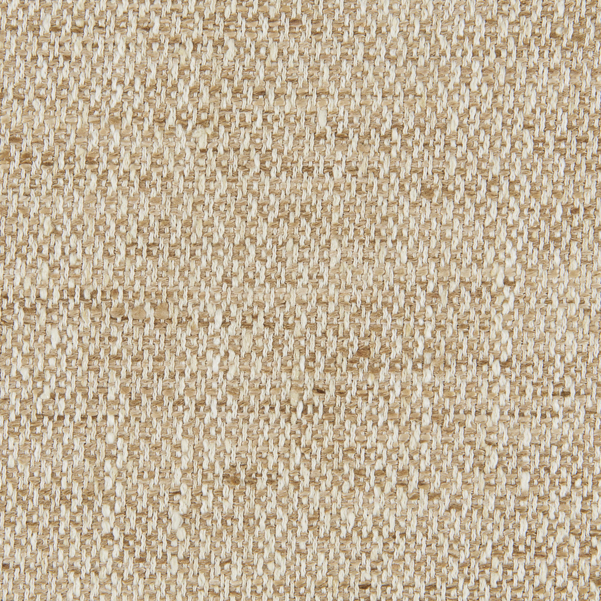 Kravet BASICS 37269 161 Fabric