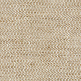 Kravet BASICS 37269 161 Fabric