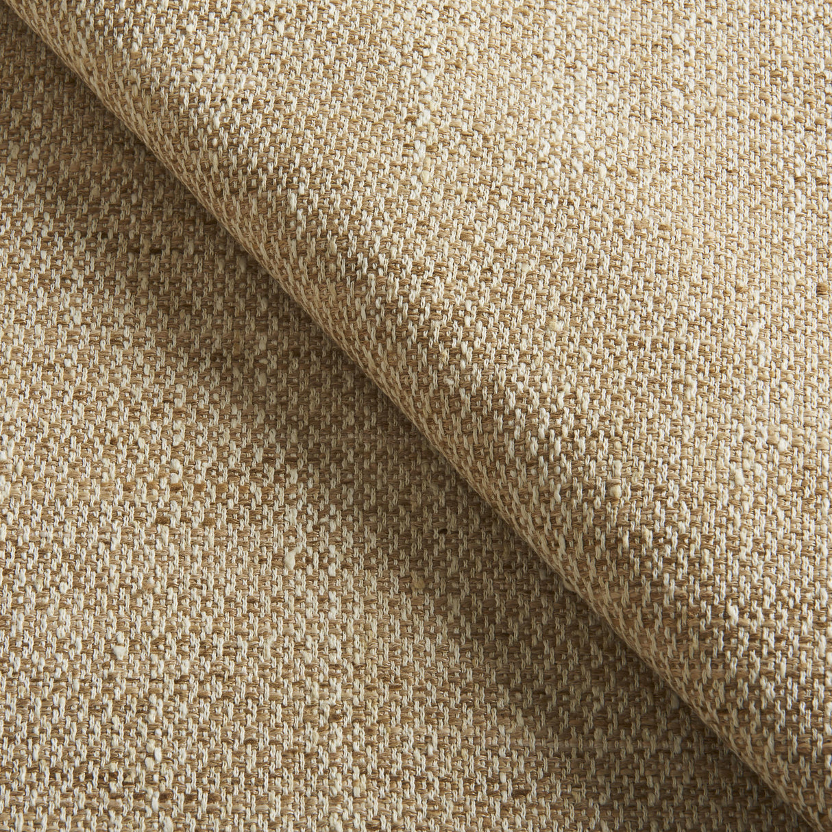 Kravet BASICS 37269 161 Fabric