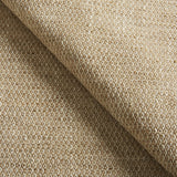 Kravet BASICS 37269 161 Fabric