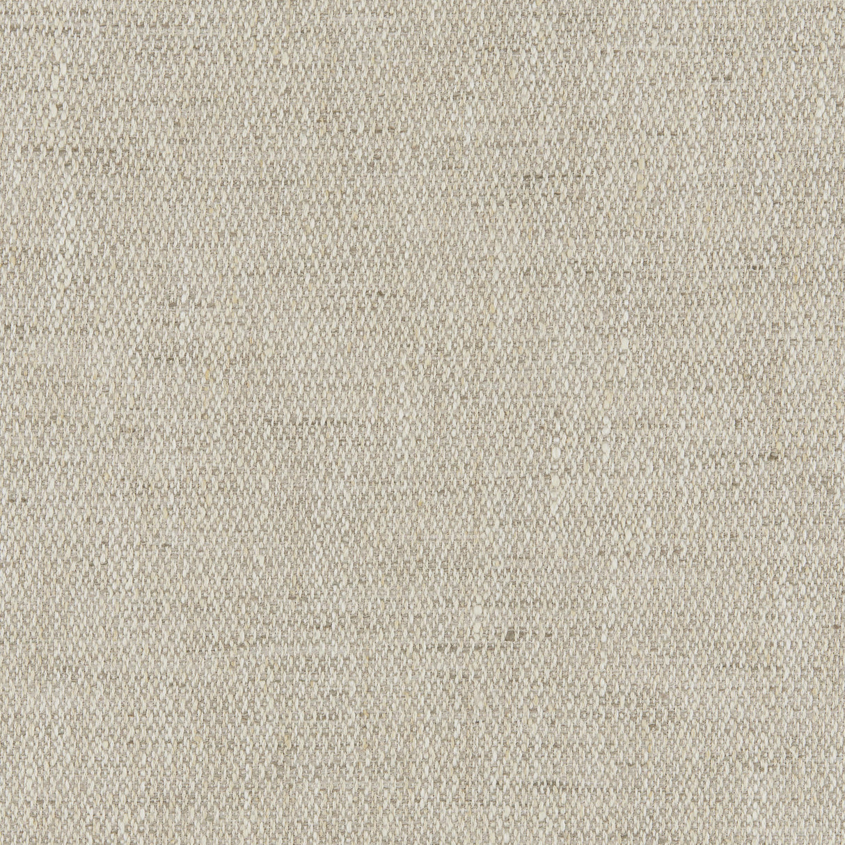 Kravet BASICS 37269 1611 Fabric