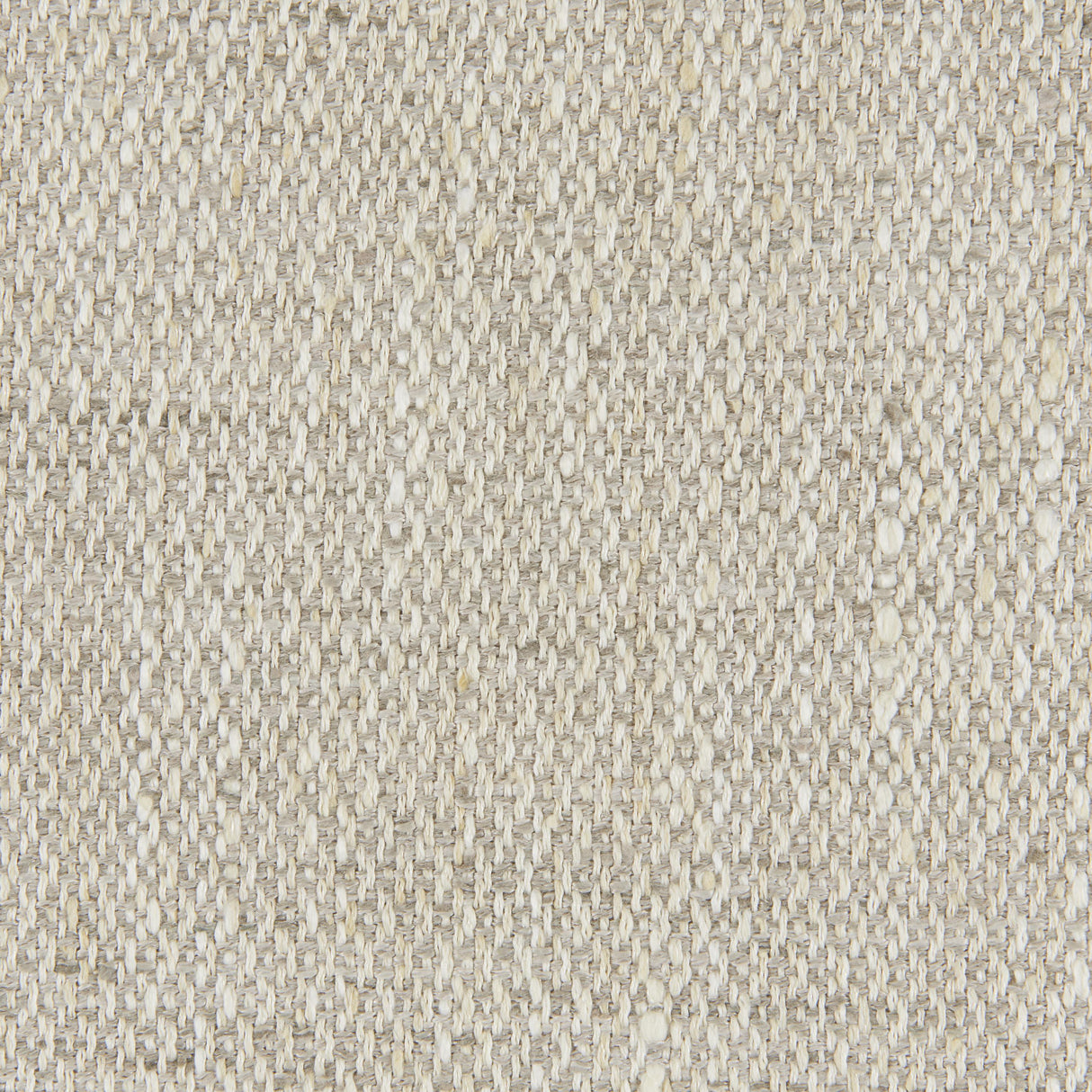 Kravet BASICS 37269 1611 Fabric