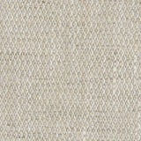 Kravet BASICS 37269 1611 Fabric