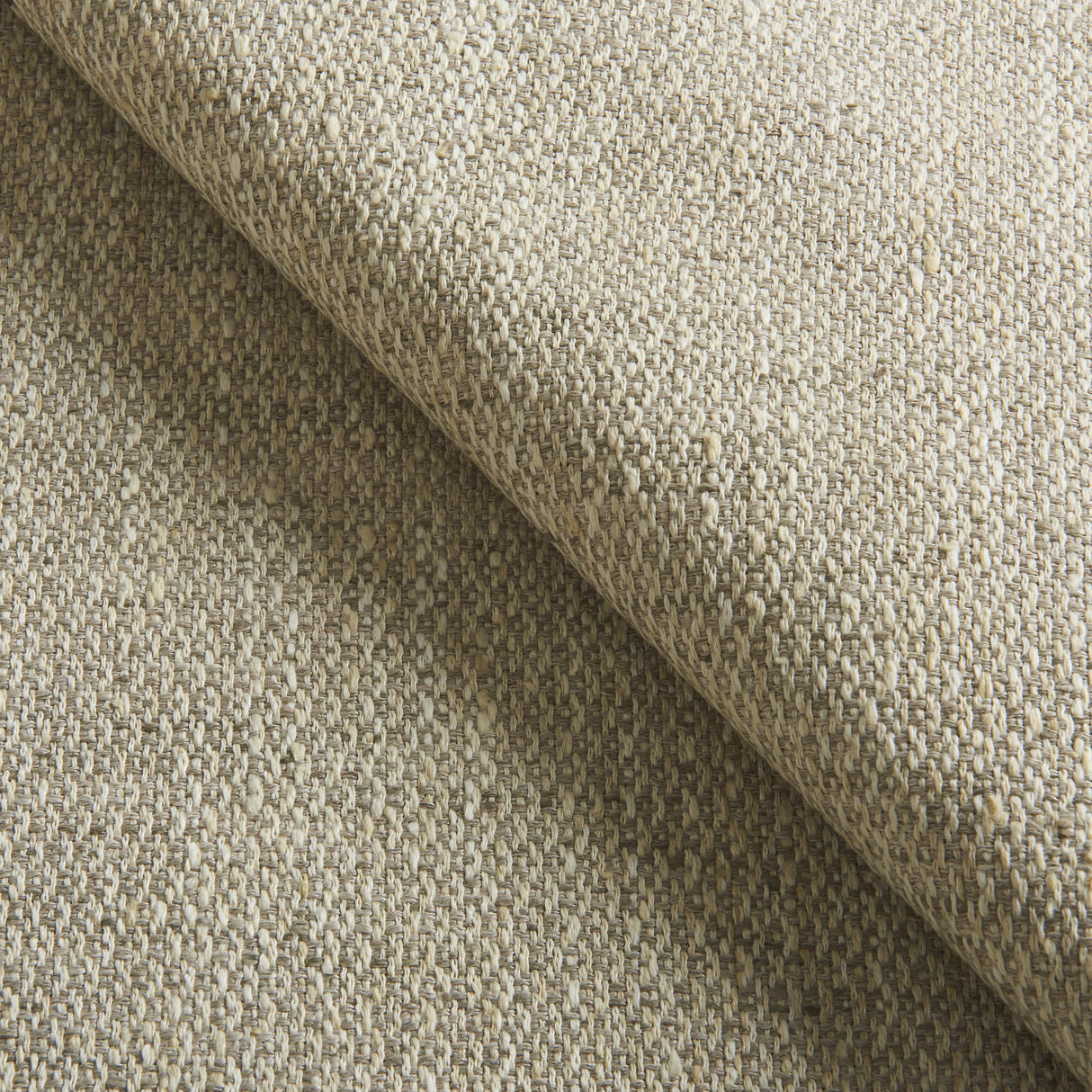 Kravet BASICS 37269 1611 Fabric