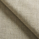 Kravet BASICS 37269 1611 Fabric