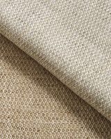 Kravet BASICS 37269 1611 Fabric