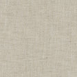 Kravet BASICS 37269 1611 Fabric