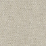Kravet BASICS 37269 1611 Fabric