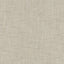 Kravet BASICS 37269 1611 Fabric