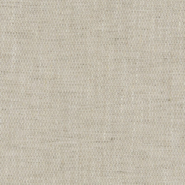 Kravet BASICS 37269 1611 Fabric