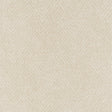Kravet BASICS 37270 1116 Fabric