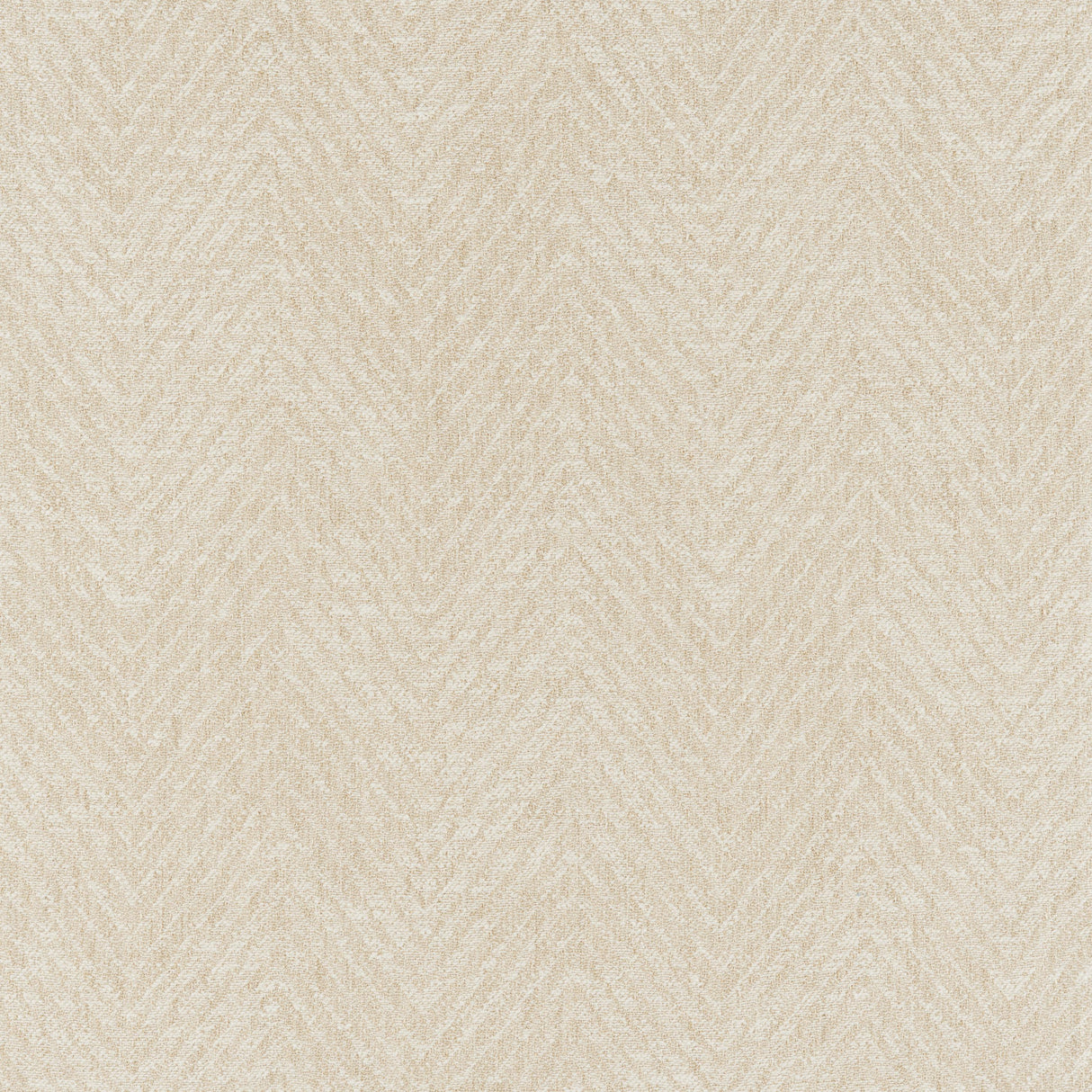 Kravet BASICS 37270 1116 Fabric