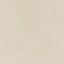 Kravet BASICS 37270 1116 Fabric