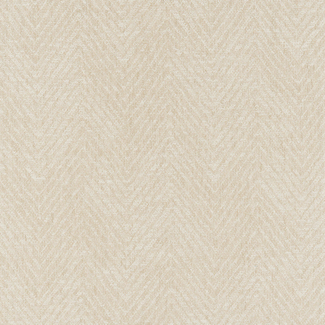 Kravet BASICS 37270 1116 Fabric