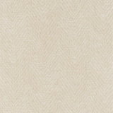 Kravet BASICS 37270 1116 Fabric