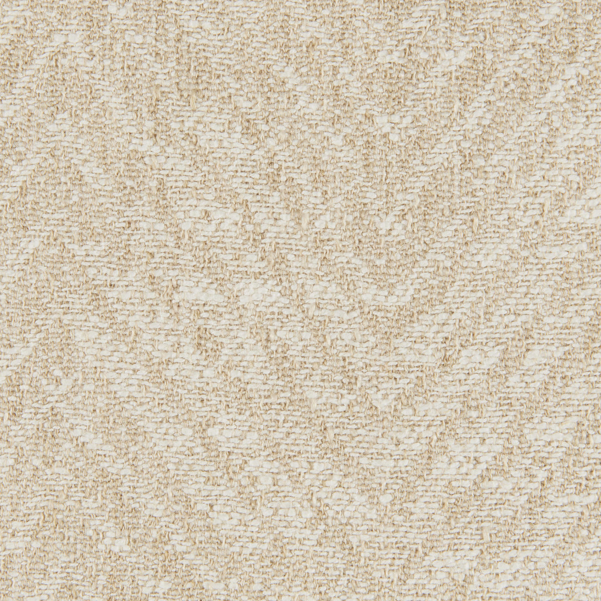 Kravet BASICS 37270 1116 Fabric
