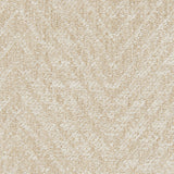 Kravet BASICS 37270 1116 Fabric