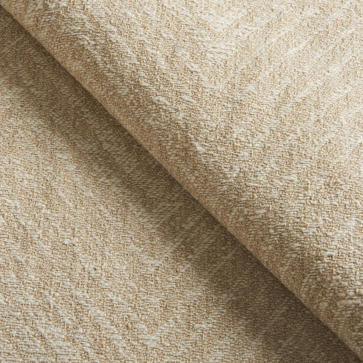 Kravet BASICS 37270 1116 Fabric