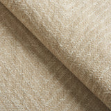 Kravet BASICS 37270 1116 Fabric