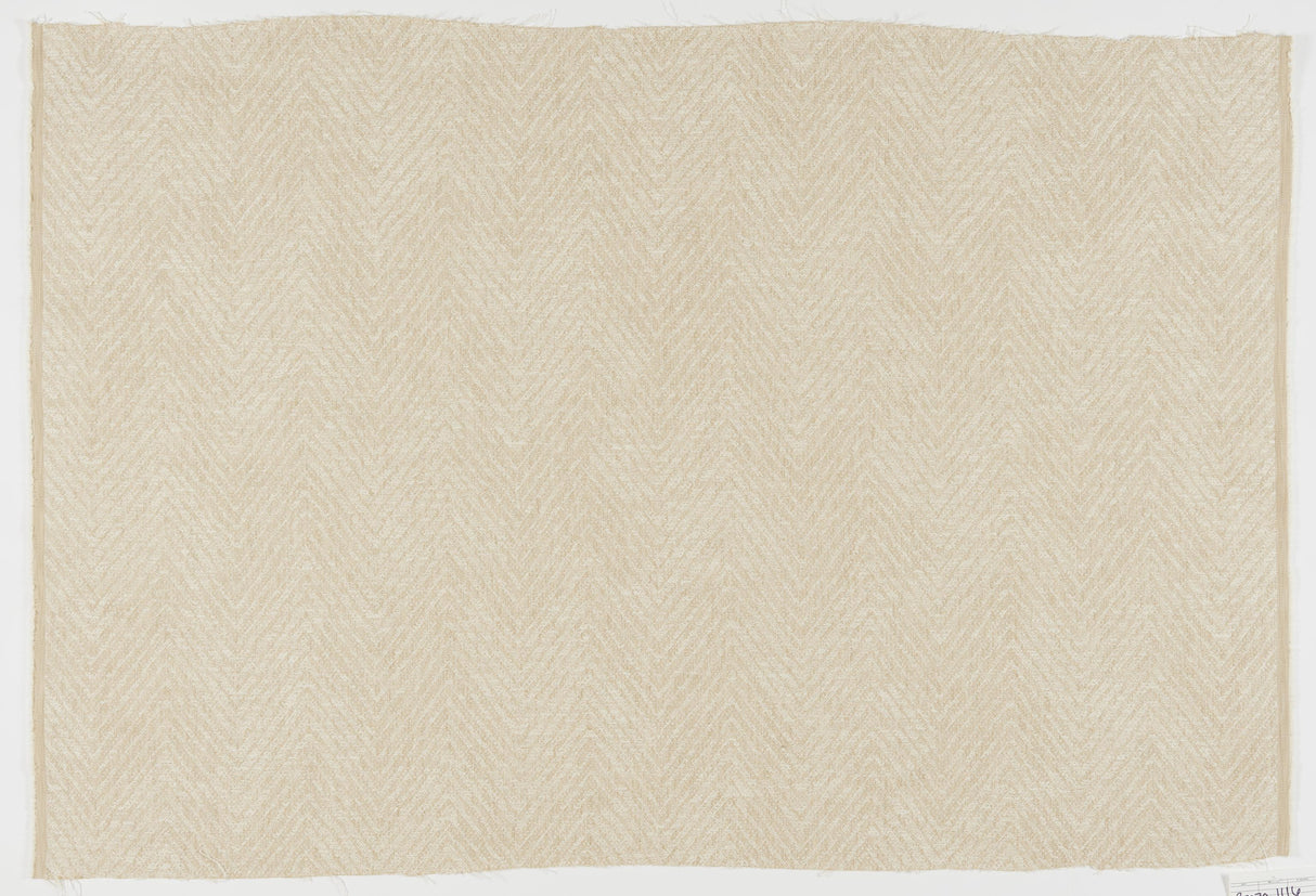 Kravet BASICS 37270 1116 Fabric