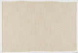 Kravet BASICS 37270 1116 Fabric