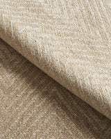 Kravet BASICS 37270 1116 Fabric