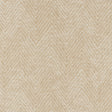 Kravet BASICS 37270 1161 Fabric