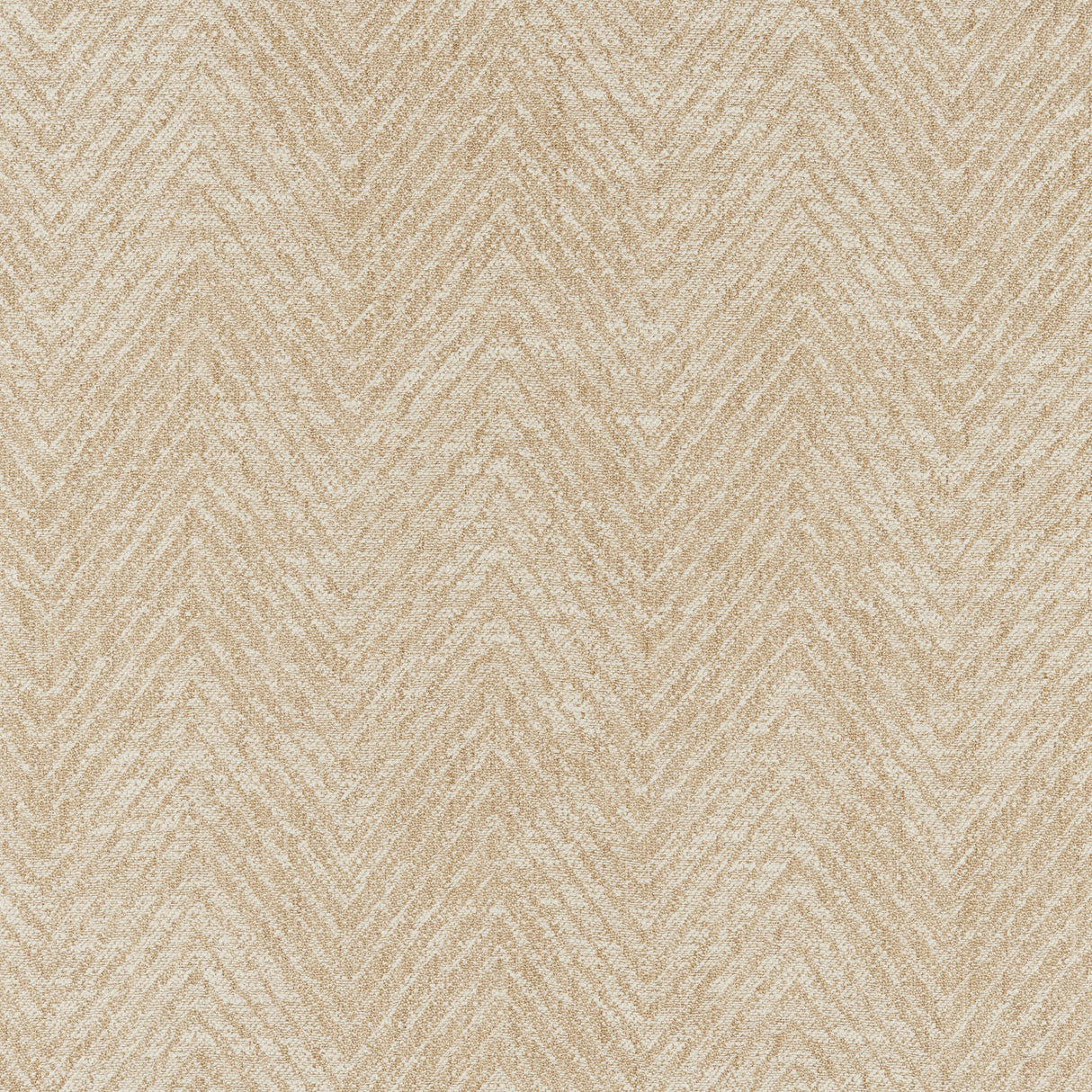 Kravet BASICS 37270 1161 Fabric