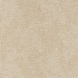 Kravet BASICS 37270 1161 Fabric