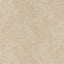 Kravet BASICS 37270 1161 Fabric
