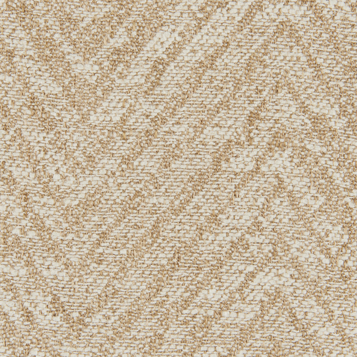 Kravet BASICS 37270 1161 Fabric