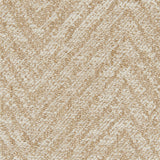 Kravet BASICS 37270 1161 Fabric