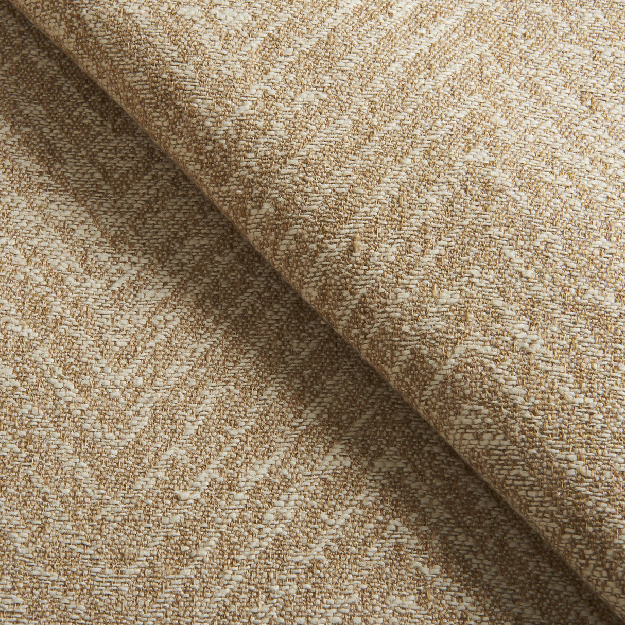 Kravet BASICS 37270 1161 Fabric