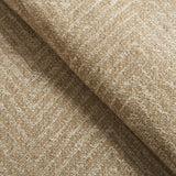 Kravet BASICS 37270 1161 Fabric