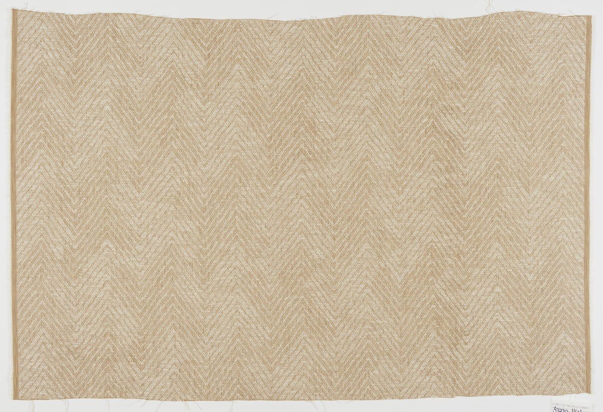 Kravet BASICS 37270 1161 Fabric