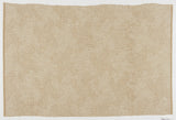 Kravet BASICS 37270 1161 Fabric