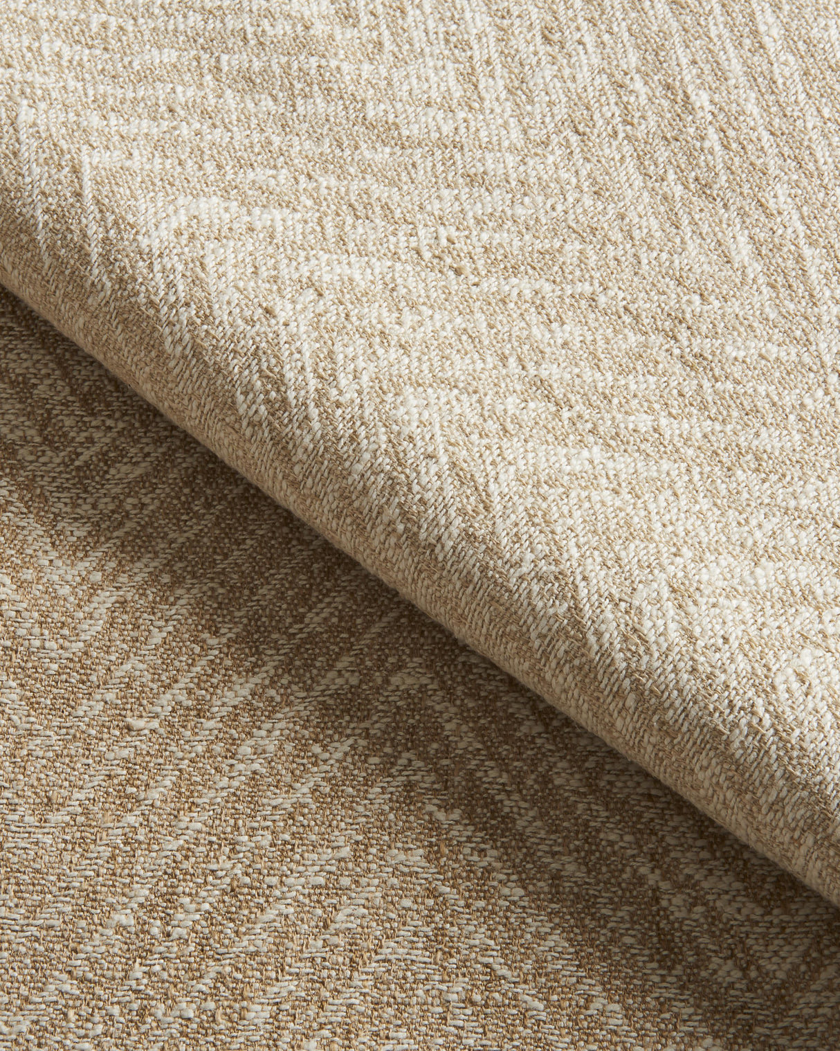 Kravet BASICS 37270 1161 Fabric