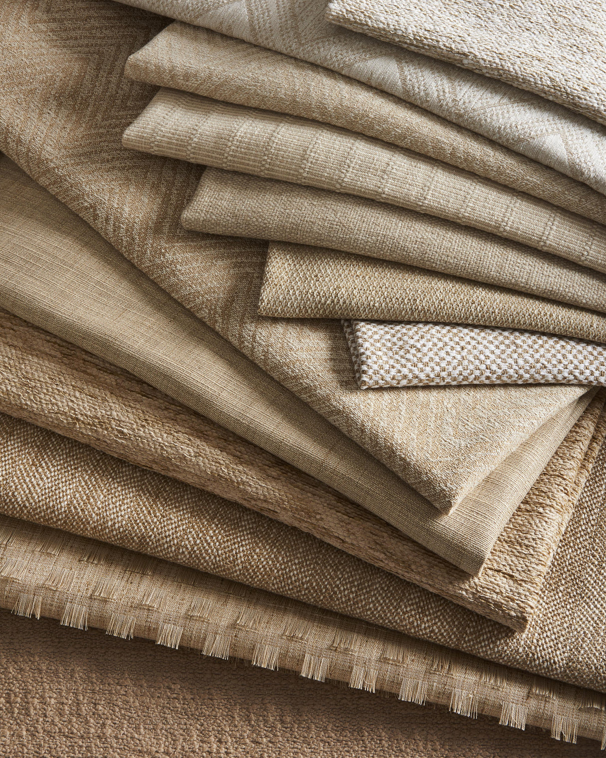 Kravet BASICS 37270 1161 Fabric