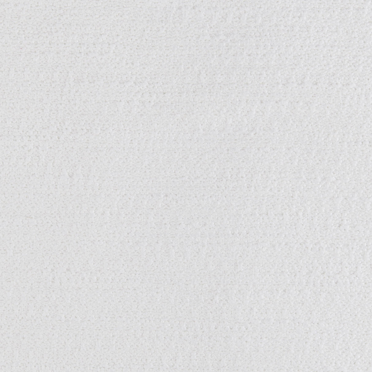 Kravet BASICS 37271 1 Fabric