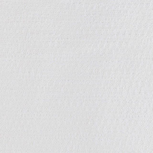 Kravet BASICS 37271 1 Fabric