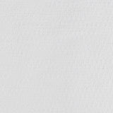 Kravet BASICS 37271 1 Fabric