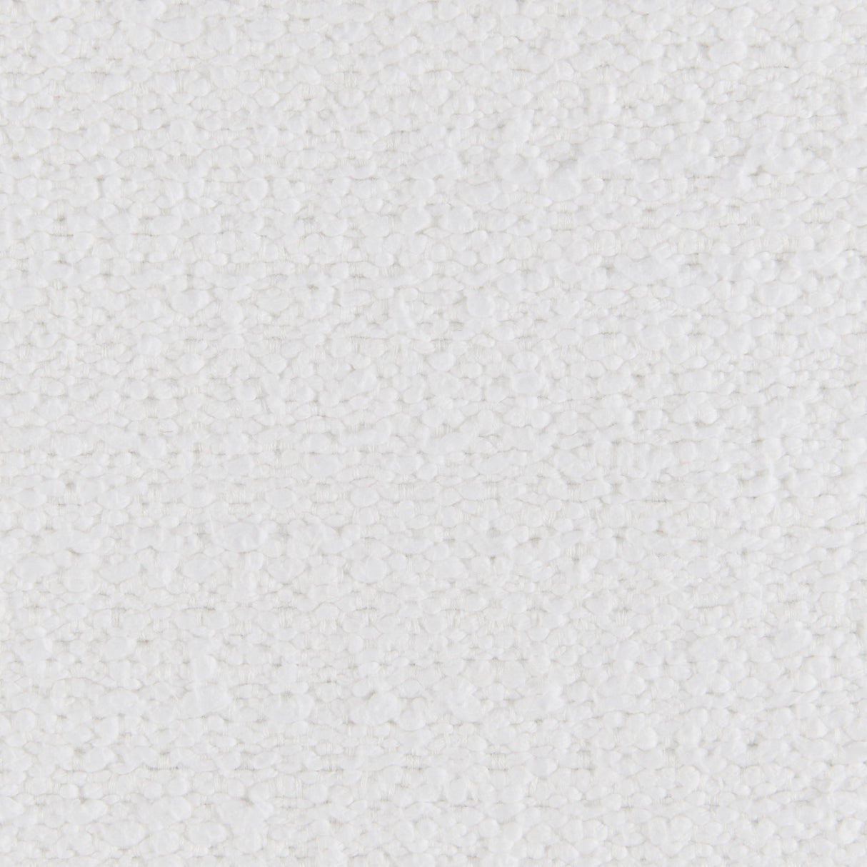 Kravet BASICS 37271 1 Fabric