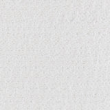 Kravet BASICS 37271 1 Fabric