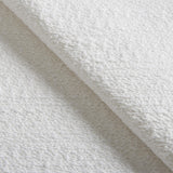 Kravet BASICS 37271 1 Fabric