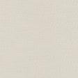 Kravet BASICS 37271 1116 Fabric