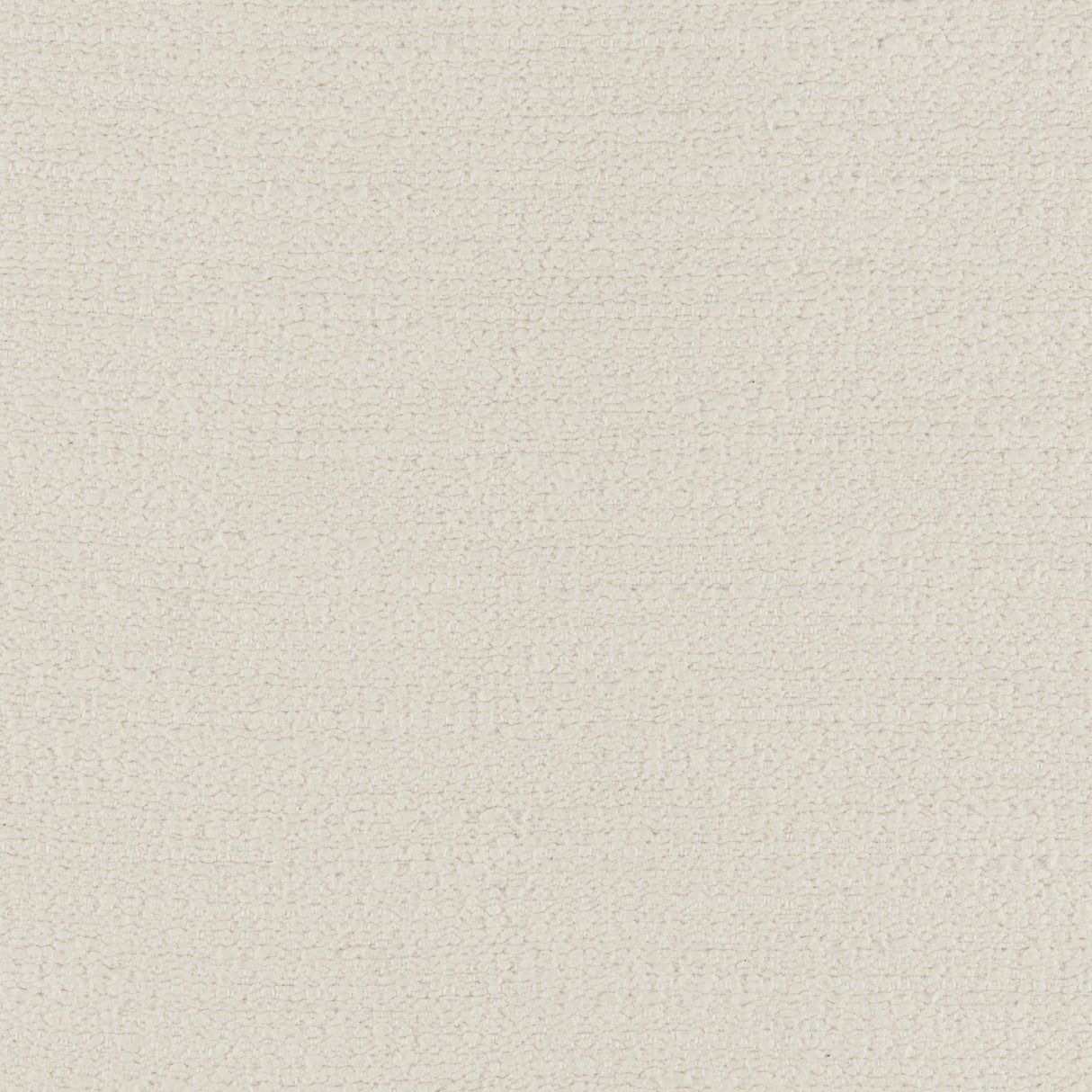 Kravet BASICS 37271 1116 Fabric