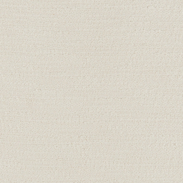 Kravet BASICS 37271 1116 Fabric